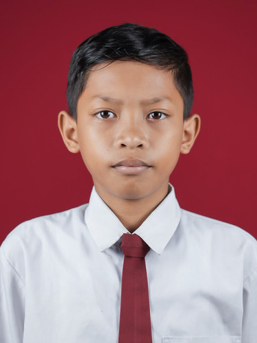 0143492340.jpg