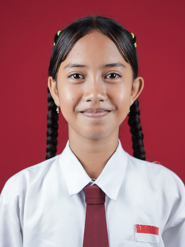 3130570945.jpg