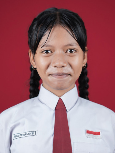 0146614108.jpg