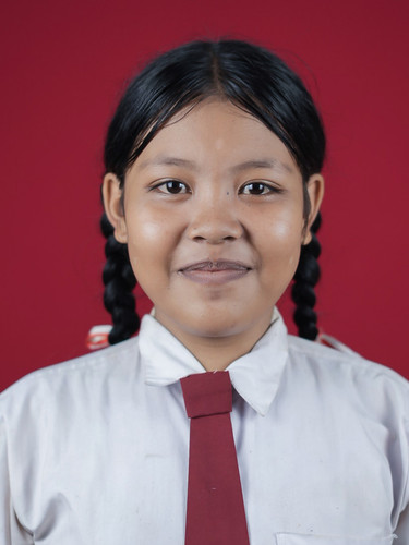 3131460291.jpg