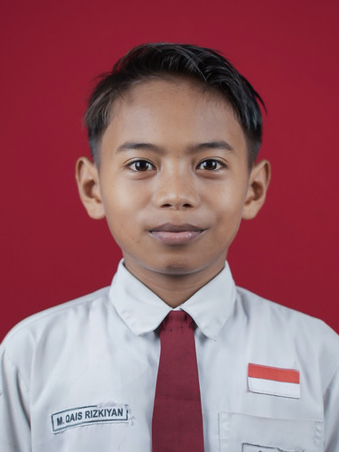 3141650119.jpg