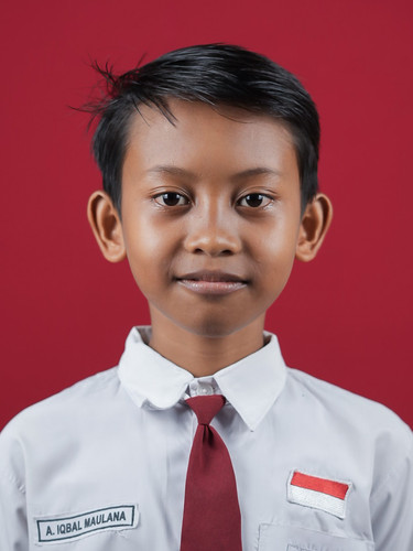 3132081658.jpg