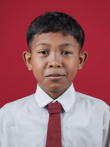 0143408872.jpg
