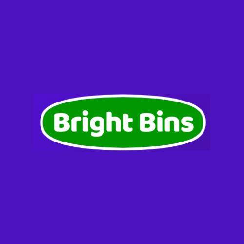 Garbage bin cleaning.png