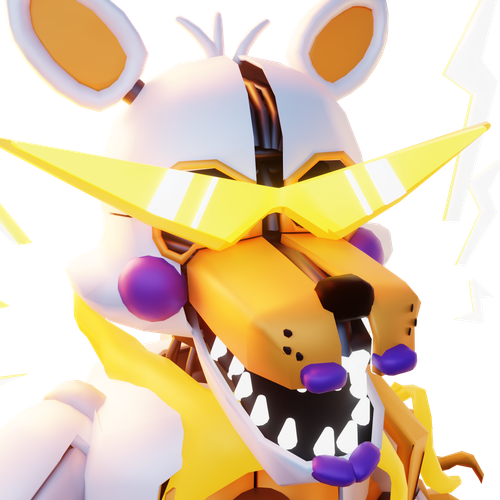 IMG 3709.png