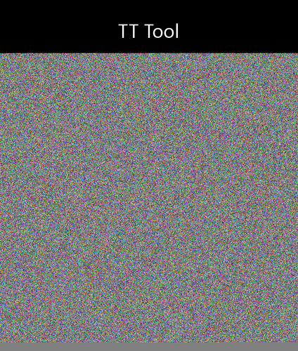 upload temp 44311.png
