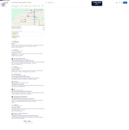 blob.png