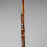 Bassoon MET DP218094.jpg.thumb.png
