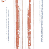 The 5000th Heckel Bassoon.jpg.thumb.png