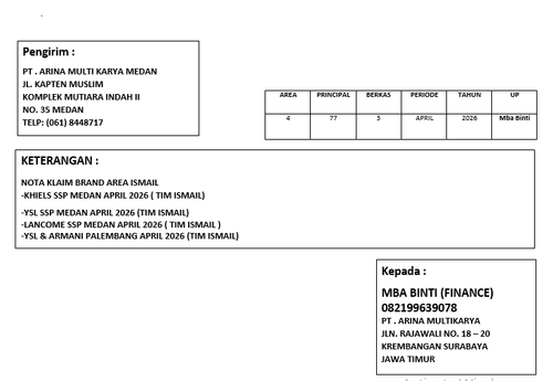 NOTA KLAIM BRAND ISMAIL.png