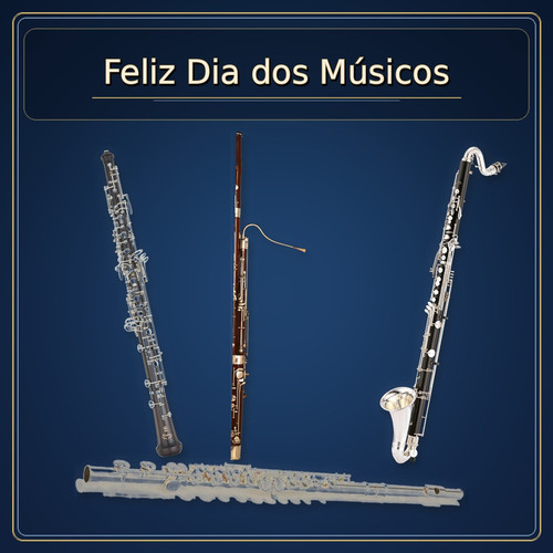 new3.jpg