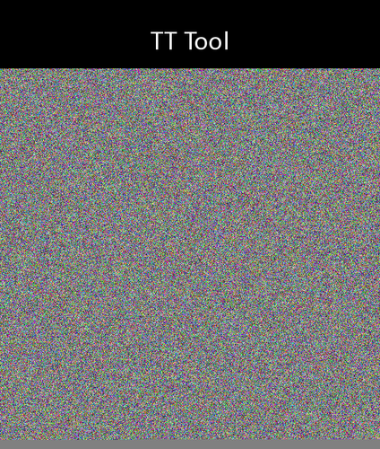 upload temp 39313.png