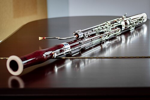 Bassoon 001.jpg.png