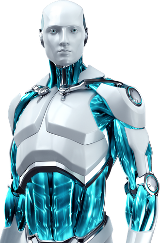 ESET Android 2026.png