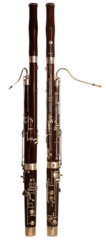 bassoon.png
