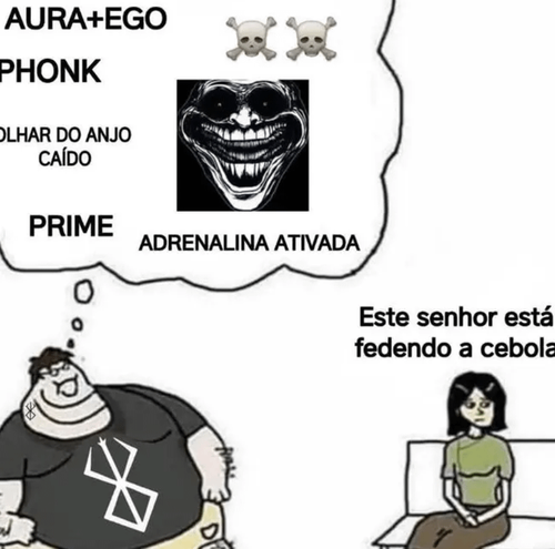 o que esses termos significam v0 rh065s1jollf1.png