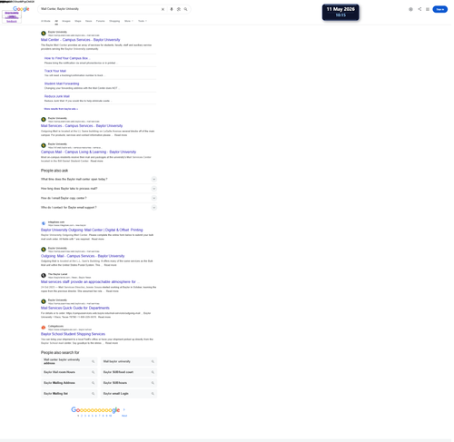 blob.png
