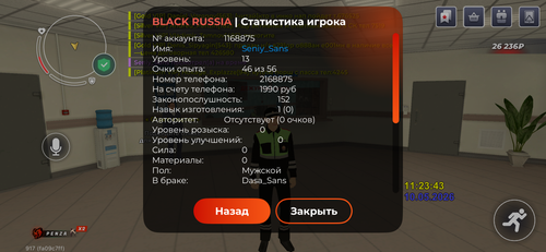 IMG 6987.png