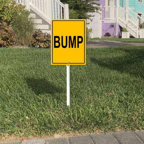 11 0511DC26N 08.png