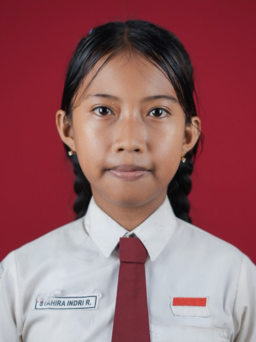 3149982414.jpg