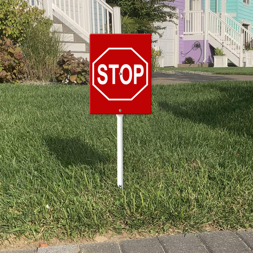 11 0511DC26N 01.png