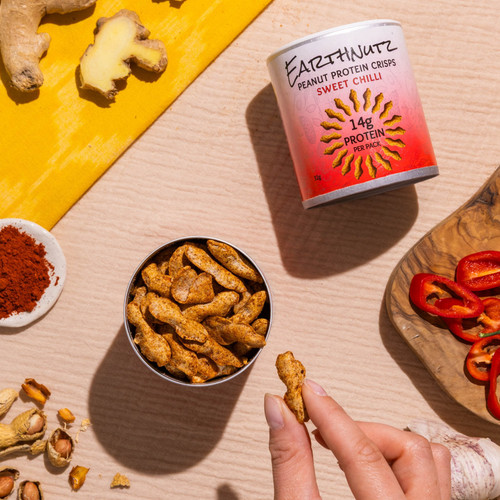 Best Snacks For Keto.jpg