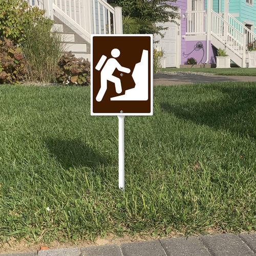 11 0511DC26N 07.png