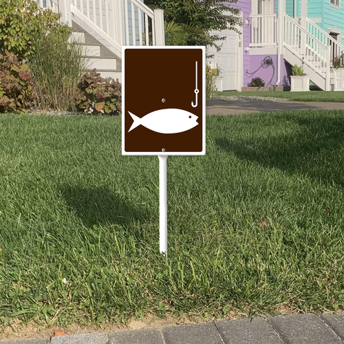 11 0511DC26N 03.png