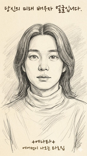 sketch 1778472562.jpg