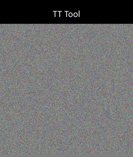 upload temp 44311.png