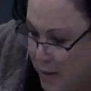 Crop 00000.jpg