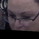 Crop 00000.jpg