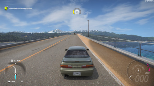 forzahorizon6 2026 05 11 09 10 35.jpg