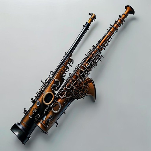 test0.jpg