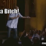 1000011652.gif