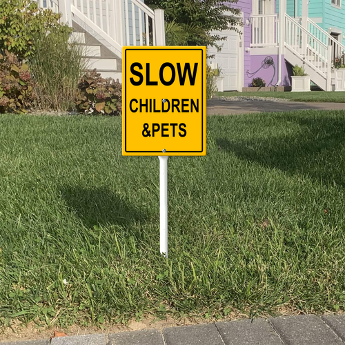 11 0511DC26N 11.png