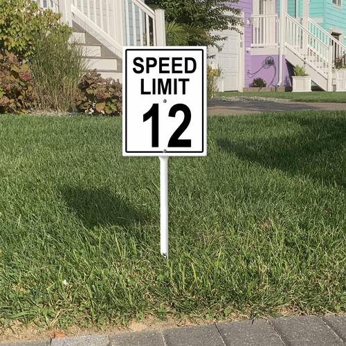 11 0511DC26N 12.png