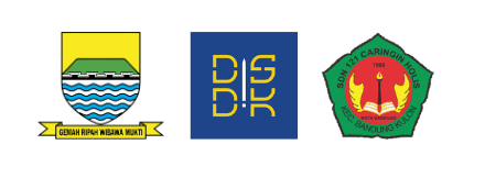 LOGO SEKOLAH.png