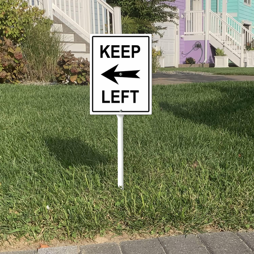 11 0511DC26N 14.png