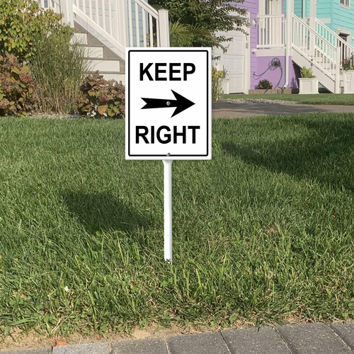 11 0511DC26N 13.png