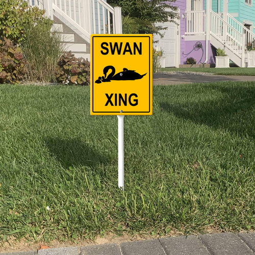 11 0511DC26N 09.png