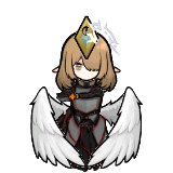 7ed448966327.png