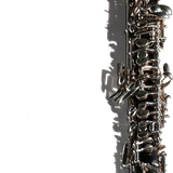 oc.png