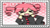 IMG 4762.gif
