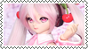 IMG 4767.png