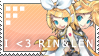 IMG 4768.png