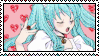 IMG 4769.gif