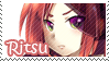 IMG 4763.gif