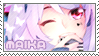IMG 4765.png
