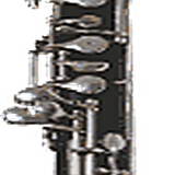 oup.png